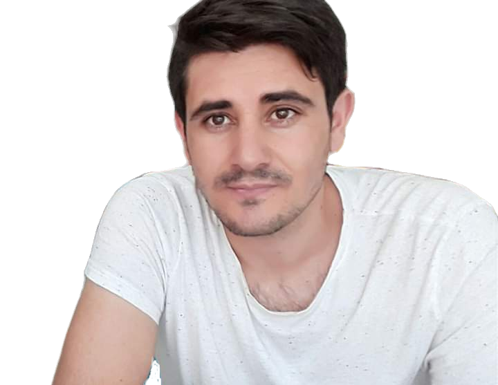 Vedat Kuşener