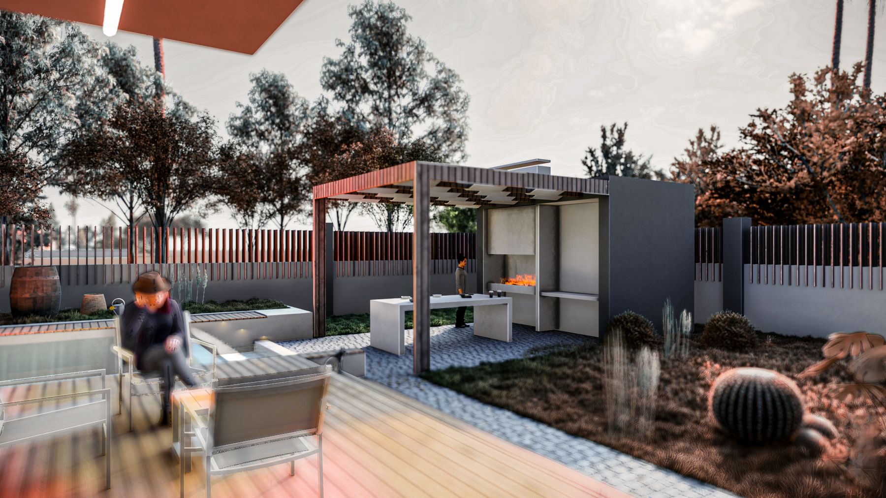 SS Evi — view 2